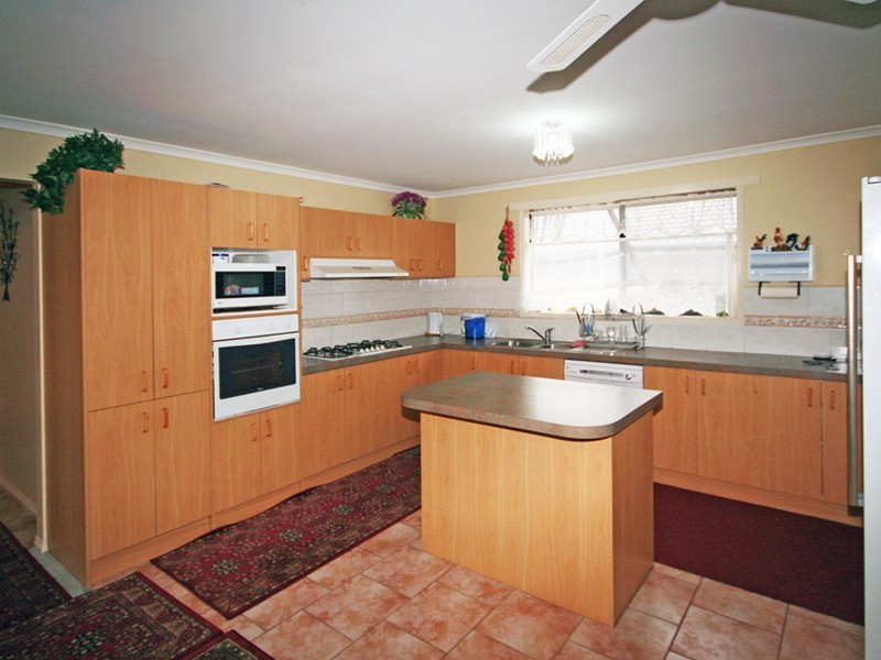 Cranbourne East VIC 3977