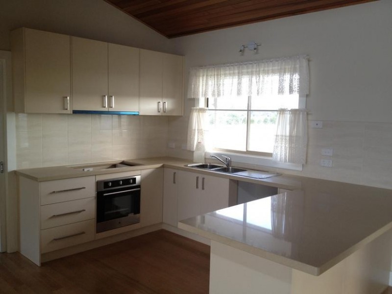 2249 Ballarto Road, Cardinia VIC 3978