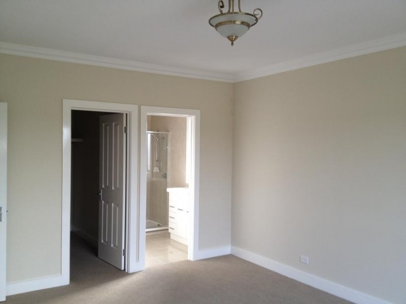 2249 Ballarto Road, Cardinia VIC 3978