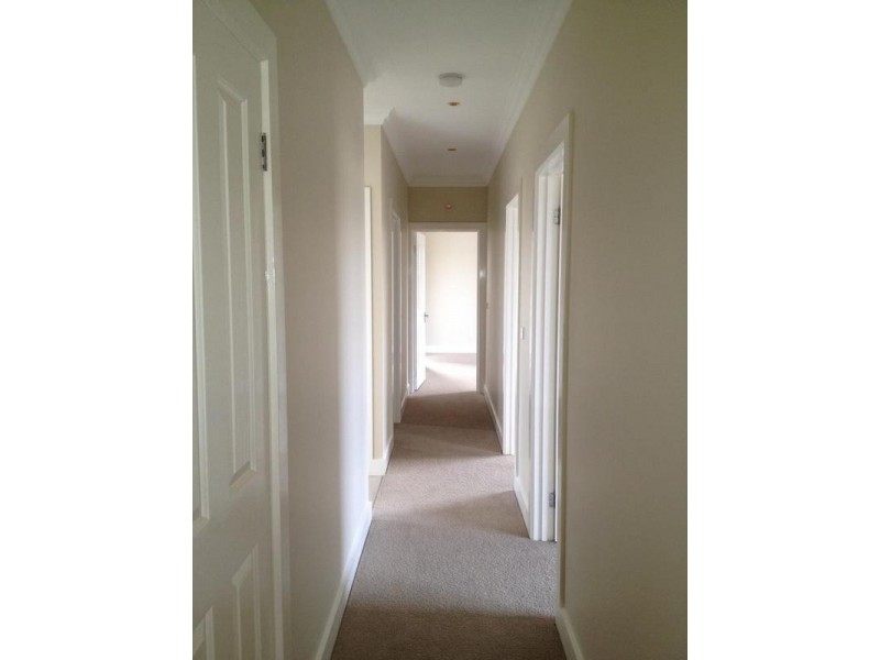 2249 Ballarto Road, Cardinia VIC 3978