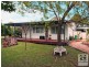 24 Huon Park Road, Cranbourne North VIC 3977