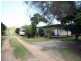 24 Huon Park Road, Cranbourne North VIC 3977
