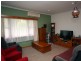 24 Huon Park Road, Cranbourne North VIC 3977