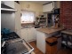 24 Huon Park Road, Cranbourne North VIC 3977