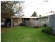 24 Huon Park Road, Cranbourne North VIC 3977