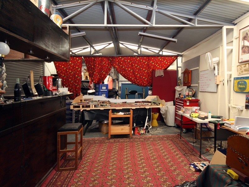 24 Huon Park Road, Cranbourne North VIC 3977