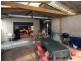 24 Huon Park Road, Cranbourne North VIC 3977