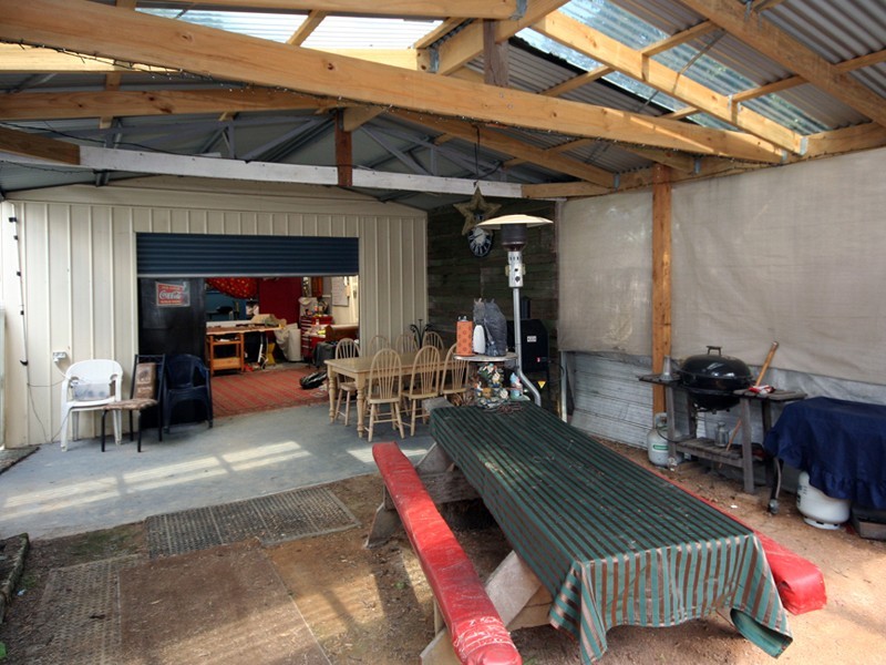 24 Huon Park Road, Cranbourne North VIC 3977