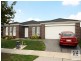21 Bradford Drive, Cranbourne East VIC 3977