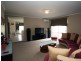 21 Bradford Drive, Cranbourne East VIC 3977