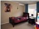 21 Bradford Drive, Cranbourne East VIC 3977