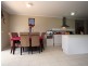 21 Bradford Drive, Cranbourne East VIC 3977