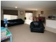 21 Bradford Drive, Cranbourne East VIC 3977