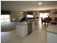 21 Bradford Drive, Cranbourne East VIC 3977
