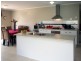 21 Bradford Drive, Cranbourne East VIC 3977