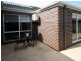 21 Bradford Drive, Cranbourne East VIC 3977