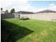 21 Bradford Drive, Cranbourne East VIC 3977