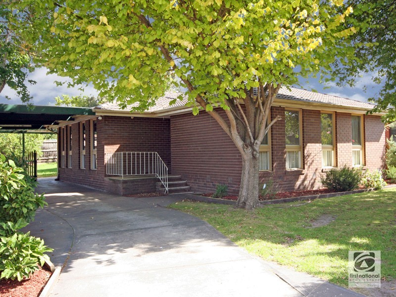 Junction Village VIC 3977