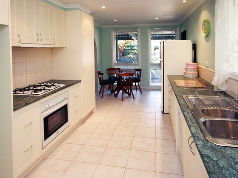 Junction Village VIC 3977