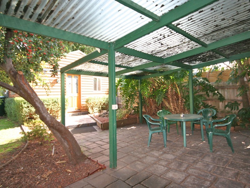 Junction Village VIC 3977