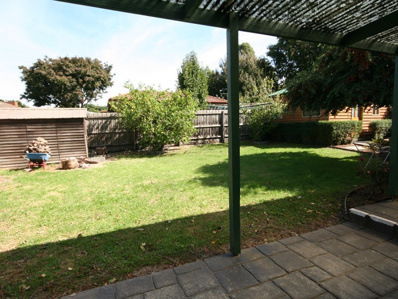 Junction Village VIC 3977