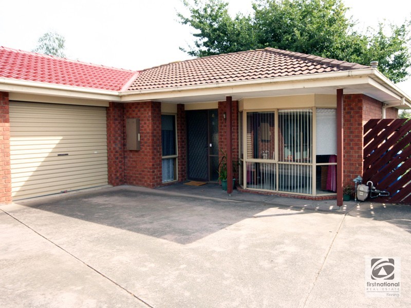 Cranbourne VIC 3977