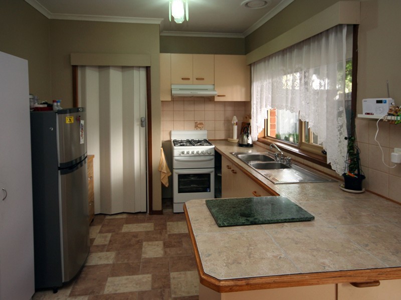 Cranbourne VIC 3977