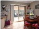 Cranbourne VIC 3977