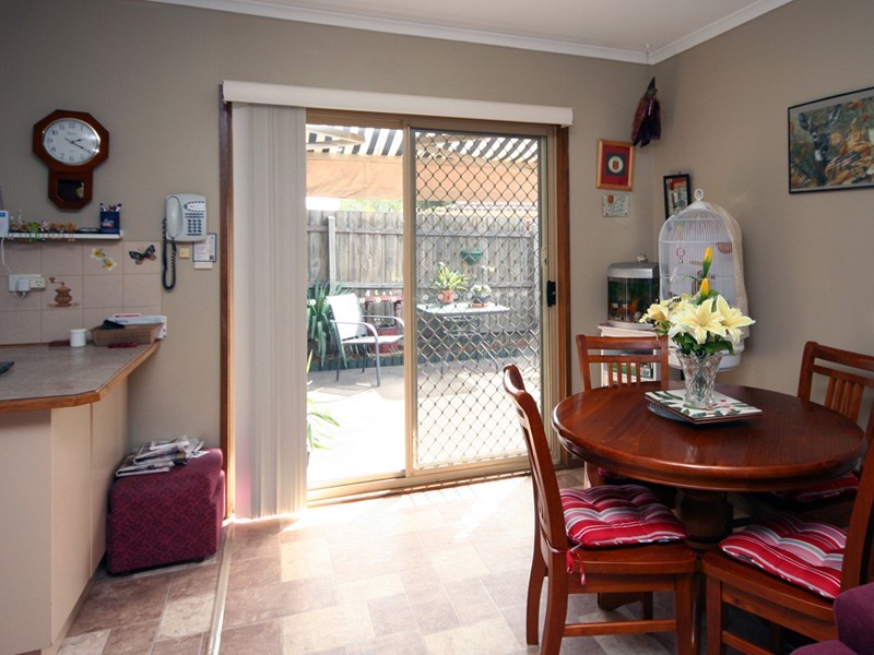 Cranbourne VIC 3977