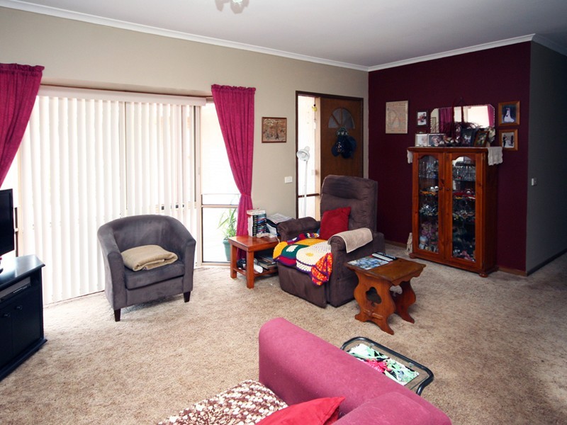 Cranbourne VIC 3977