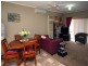 Cranbourne VIC 3977