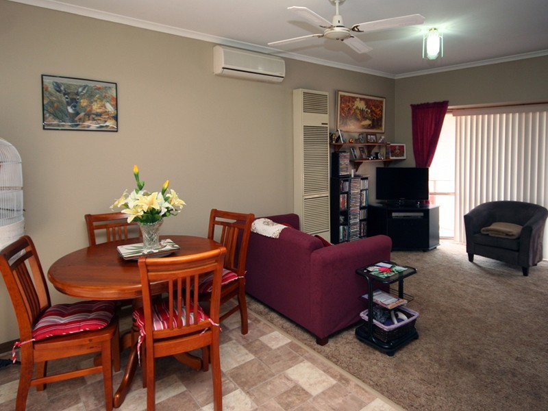 Cranbourne VIC 3977