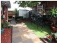 Cranbourne VIC 3977
