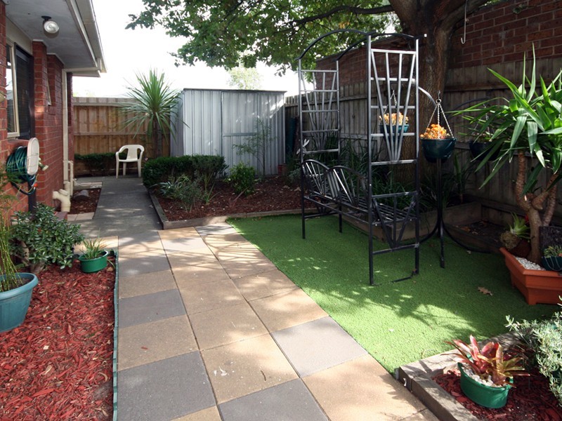 Cranbourne VIC 3977