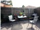 Cranbourne VIC 3977
