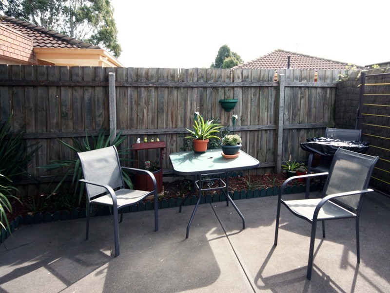 Cranbourne VIC 3977