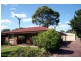 42 Wallace Road, Cranbourne VIC 3977