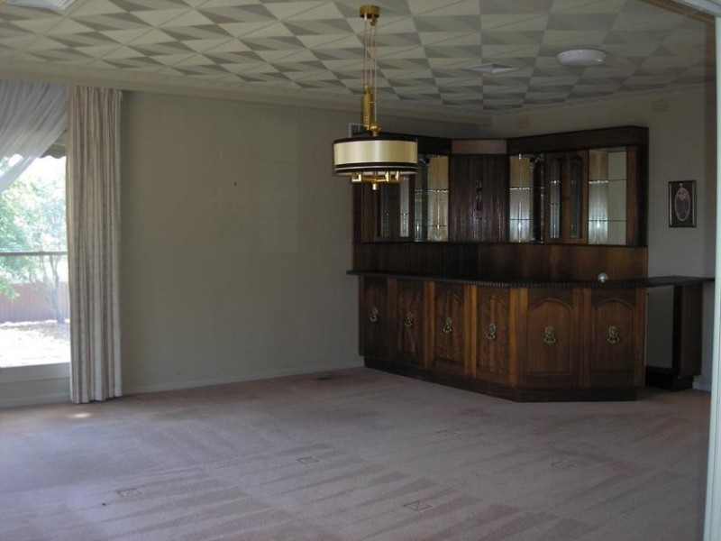 110 Clyde-Fiveways Road, Clyde VIC 3978