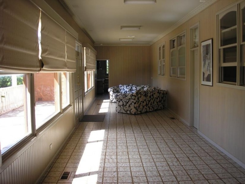 110 Clyde-Fiveways Road, Clyde VIC 3978