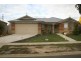 6 Longhirst Avenue, Cranbourne VIC 3977