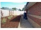 6 Longhirst Avenue, Cranbourne VIC 3977