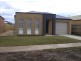 35 Calais Circuit, Cranbourne VIC 3977