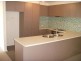 35 Calais Circuit, Cranbourne VIC 3977