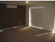 35 Calais Circuit, Cranbourne VIC 3977