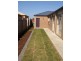 35 Calais Circuit, Cranbourne VIC 3977