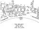 Lot 2028, 6 Mannavue Boulevard, Cranbourne North VIC 3977