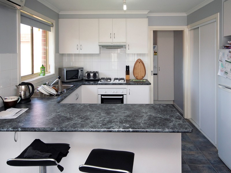 1/4-6 William Street, Cranbourne VIC 3977