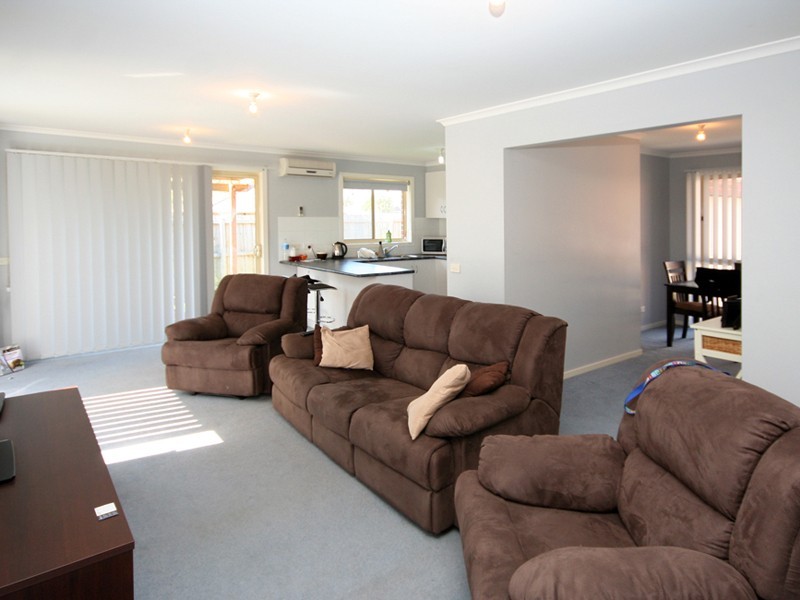 1/4-6 William Street, Cranbourne VIC 3977