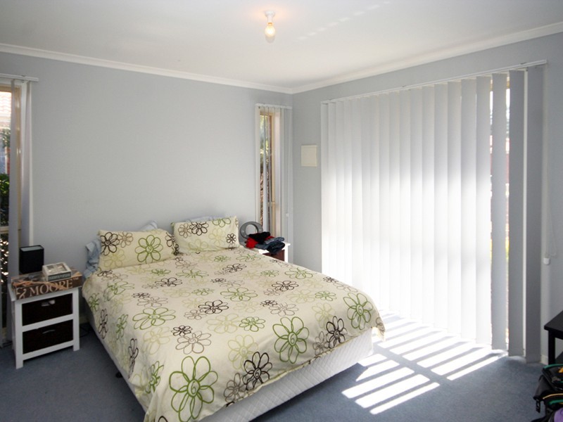 1/4-6 William Street, Cranbourne VIC 3977