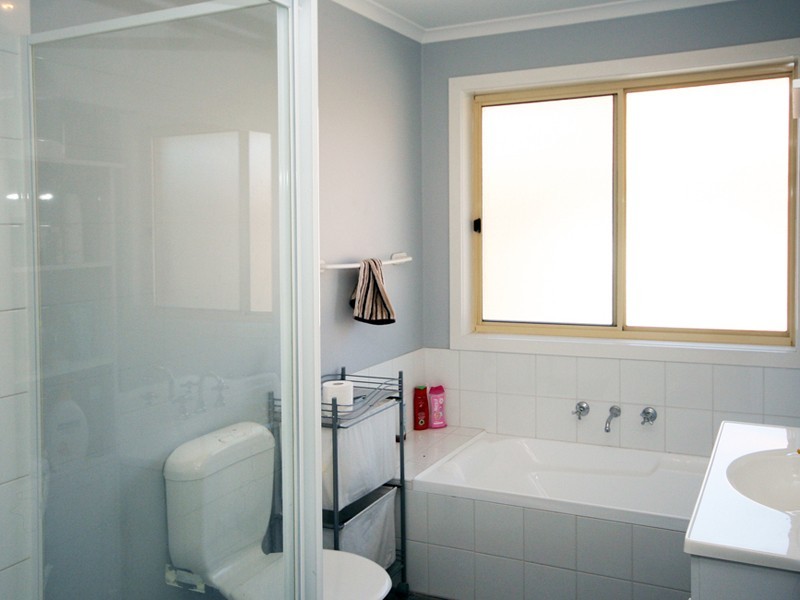 1/4-6 William Street, Cranbourne VIC 3977